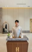 Туры в отель Lanzhou Haihong Holiday Hotel