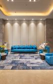 Туры в отель Lanzhou Haihong Holiday Hotel