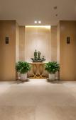 Туры в отель Lanzhou Haihong Holiday Hotel