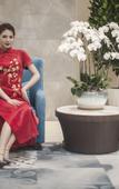 Туры в отель Lanzhou Haihong Holiday Hotel