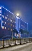 Туры в отель Qhsg Hotel