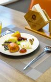 Туры в отель Qhsg Hotel