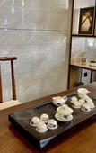 Туры в отель Qhsg Hotel