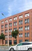 Туры в отель Qhsg Hotel