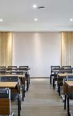 Туры в отель Qhsg Hotel