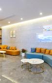 Туры в отель Qhsg Hotel