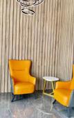Туры в отель Qhsg Hotel
