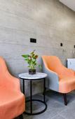 Туры в отель Qhsg Hotel