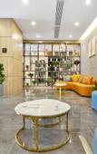Туры в отель Qhsg Hotel