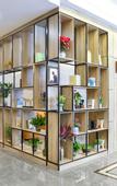 Туры в отель Qhsg Hotel
