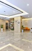Туры в отель Qhsg Hotel