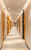 Туры в отель FIUME HOTEL