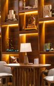 Туры в отель FIUME HOTEL