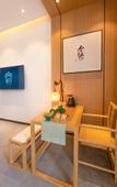 Туры в отель FIUME HOTEL
