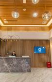 Туры в отель FIUME HOTEL