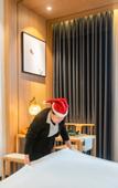 Туры в отель FIUME HOTEL