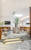 Туры в отель FIUME HOTEL