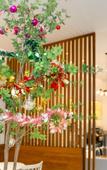 Туры в отель FIUME HOTEL