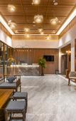Туры в отель FIUME HOTEL