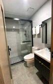 Туры в отель Shanghai Huayi Hotel
