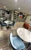 Туры в отель Shanghai Huayi Hotel