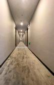 Туры в отель Shanghai Huayi Hotel