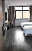 Туры в отель Shanghai Huayi Hotel