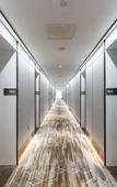 Туры в отель IG Electronics Competition Hotel