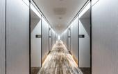 Туры в отель IG Electronics Competition Hotel