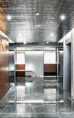 Туры в отель IG Electronics Competition Hotel