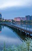 Туры в отель IG Electronics Competition Hotel