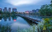 Туры в отель IG Electronics Competition Hotel