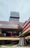 Туры в отель GreenTree Eastern Hotel (Nanning Wuxiang Sports Center Subway Station)