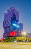 Туры в отель GreenTree Eastern Hotel (Nanning Wuxiang Sports Center Subway Station)