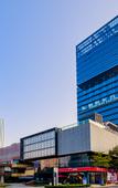 Туры в отель GreenTree Eastern Hotel (Nanning Wuxiang Sports Center Subway Station)