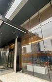 Туры в отель GreenTree Eastern Hotel (Nanning Wuxiang Sports Center Subway Station)