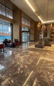 Туры в отель GreenTree Eastern Hotel (Nanning Wuxiang Sports Center Subway Station)