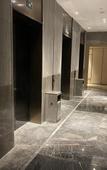 Туры в отель GreenTree Eastern Hotel (Nanning Wuxiang Sports Center Subway Station)