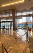 Туры в отель GreenTree Eastern Hotel (Nanning Wuxiang Sports Center Subway Station)