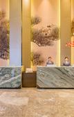 Туры в отель GreenTree Eastern Hotel (Nanning Wuxiang Sports Center Subway Station)
