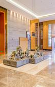 Туры в отель GreenTree Eastern Hotel (Nanning Wuxiang Sports Center Subway Station)