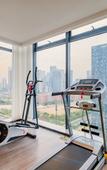 Туры в отель GreenTree Eastern Hotel (Nanning Wuxiang Sports Center Subway Station)