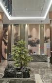 Туры в отель GreenTree Eastern Hotel (Nanning Wuxiang Sports Center Subway Station)