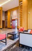 Туры в отель GreenTree Eastern Hotel (Nanning Wuxiang Sports Center Subway Station)