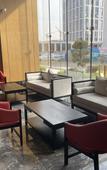Туры в отель GreenTree Eastern Hotel (Nanning Wuxiang Sports Center Subway Station)