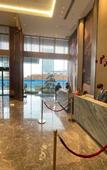 Туры в отель GreenTree Eastern Hotel (Nanning Wuxiang Sports Center Subway Station)