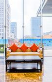 Туры в отель GreenTree Eastern Hotel (Nanning Wuxiang Sports Center Subway Station)