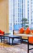 Туры в отель GreenTree Eastern Hotel (Nanning Wuxiang Sports Center Subway Station)