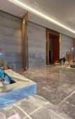 Туры в отель GreenTree Eastern Hotel (Nanning Wuxiang Sports Center Subway Station)