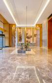 Туры в отель GreenTree Eastern Hotel (Nanning Wuxiang Sports Center Subway Station)